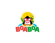 BoaBoa BoaBoa