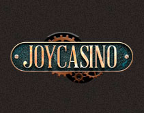 JoyCasino JoyCasino