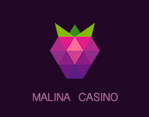 Malina Casino Malina Casino