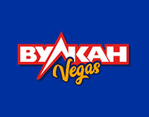 VulkanVegas VulkanVegas
